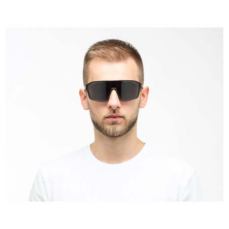 Red Bull Spect Sunglasses DAFT-001
