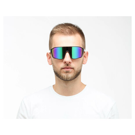 Red Bull Spect Sunglasses DAFT-005