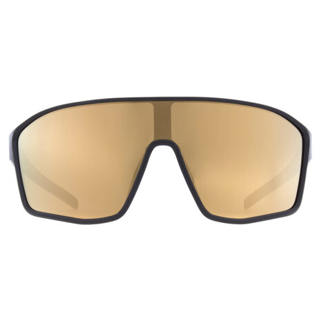 Red Bull Spect Sunglasses DAFT-007