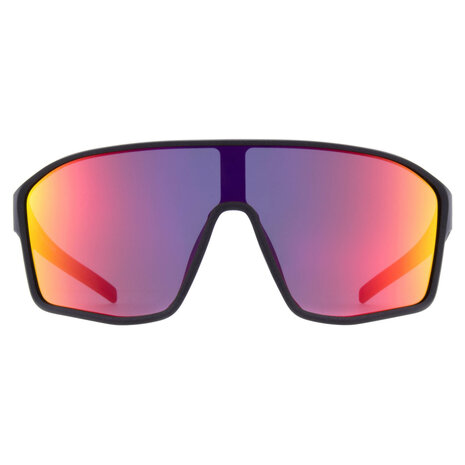 Red Bull Spect Sunglasses DAFT-008