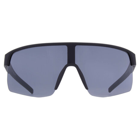 Red Bull Spect Sunglasses DAKOTA-001