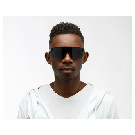 Red Bull Spect Sunglasses DAKOTA-001