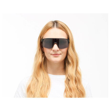 Red Bull Spect Sunglasses DAKOTA-001
