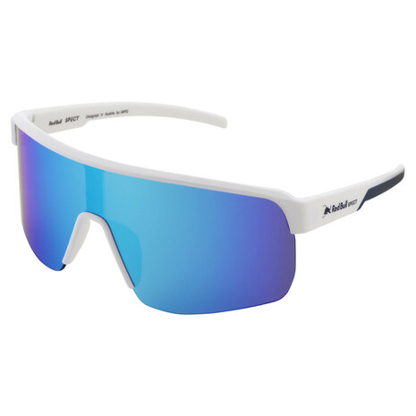 Red Bull Spect Sunglasses DAKOTA-002