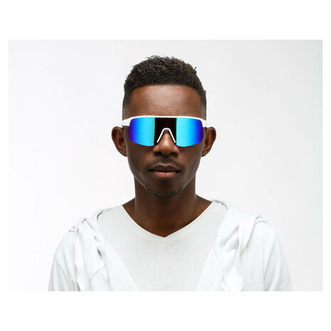 Red Bull Spect Sunglasses DAKOTA-002