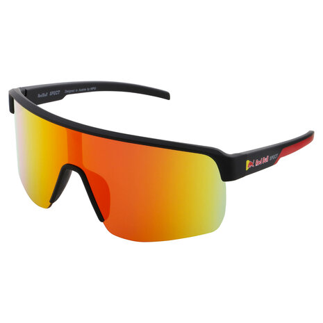 Red Bull Spect Sunglasses DAKOTA-003