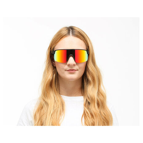 Red Bull Spect Sunglasses DAKOTA-003
