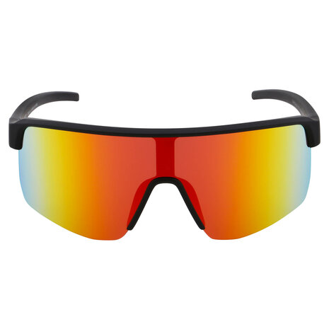 Red Bull Spect Sunglasses DAKOTA-003