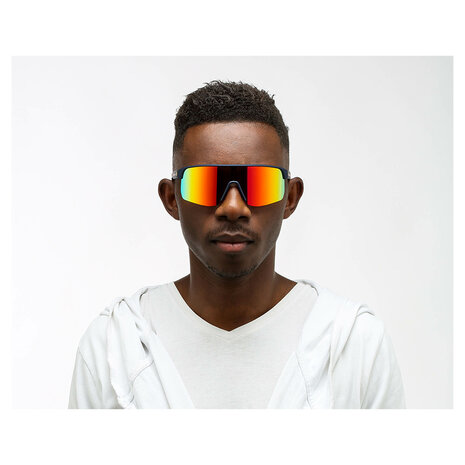 Red Bull Spect Sunglasses DAKOTA-004