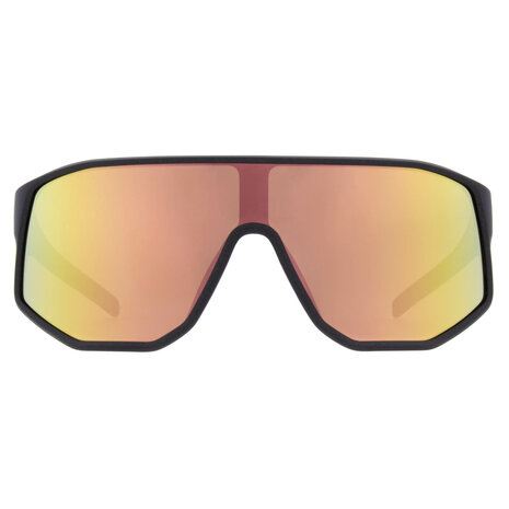 Red Bull Spect Sunglasses DASH-002