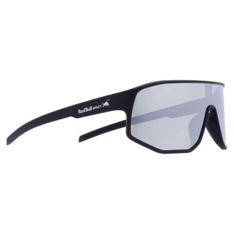 Red Bull Spect Sunglasses DASH-004