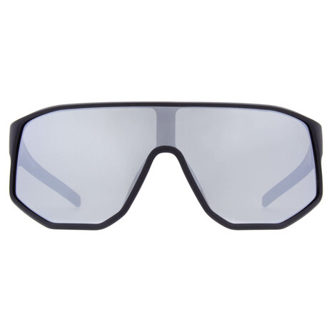 Red Bull Spect Sunglasses DASH-004