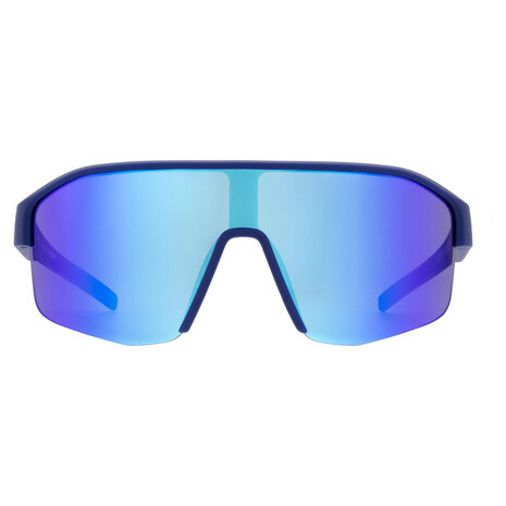 Red Bull Spect Sunglasses DUNDEE-002