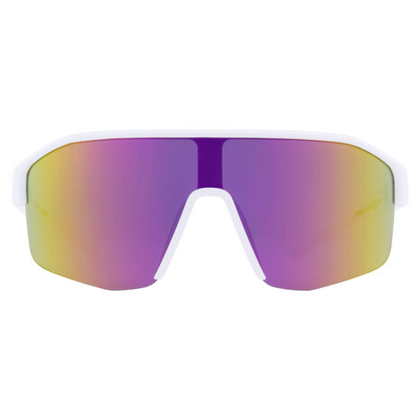 Red Bull Spect Sunglasses DUNDEE-004