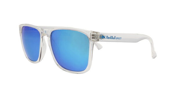 Red Bull Spect Sunglasses LEAP-007P