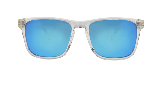 Red Bull Spect Sunglasses LEAP-007P
