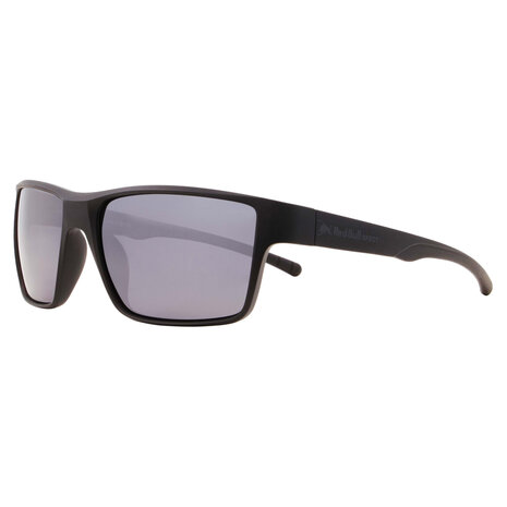 Red Bull Spect Sunglasses CHASE-001P