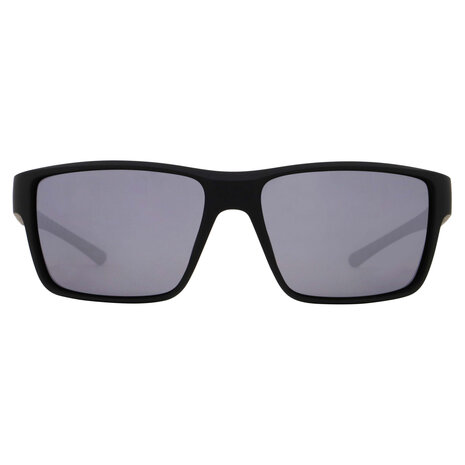 Red Bull Spect Sunglasses CHASE-001P