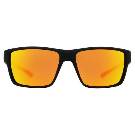Red Bull Spect Sunglasses CHASE-002P