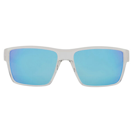 Red Bull Spect Sunglasses CHASE-003P