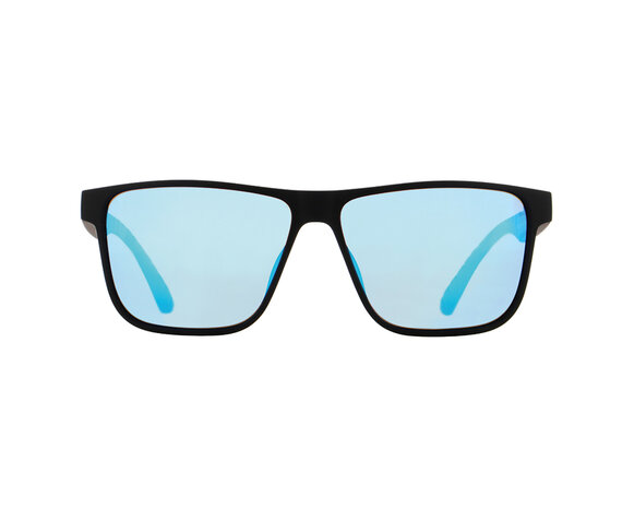 Red Bull Spect Sunglasses EDDIE-004P