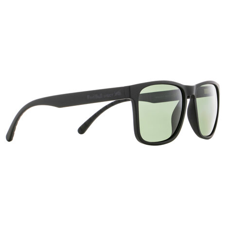 Red Bull Spect Sunglasses EDGE-001P