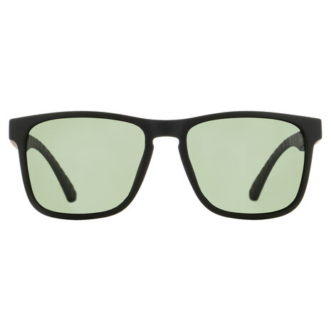 Red Bull Spect Sunglasses EDGE-001P