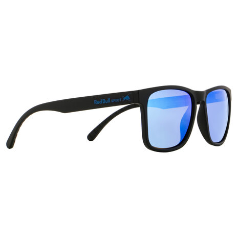 Red Bull Spect Sunglasses EDGE-002P