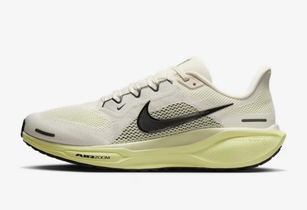 NIKE Air Zoom Pegasus 41 MEN'S - FD2722-113