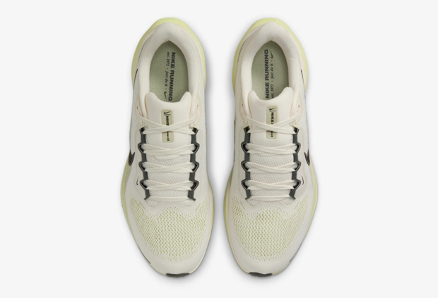 NIKE Air Zoom Pegasus 41 MEN'S - FD2722-113