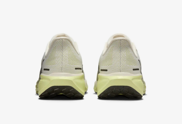 NIKE Air Zoom Pegasus 41 MEN'S - FD2722-113