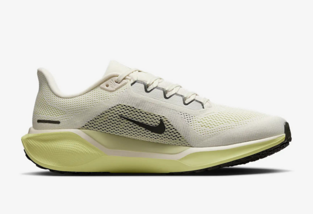 NIKE Air Zoom Pegasus 41 MEN'S - FD2722-113