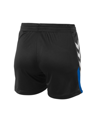 OVVO Training Short Ladies