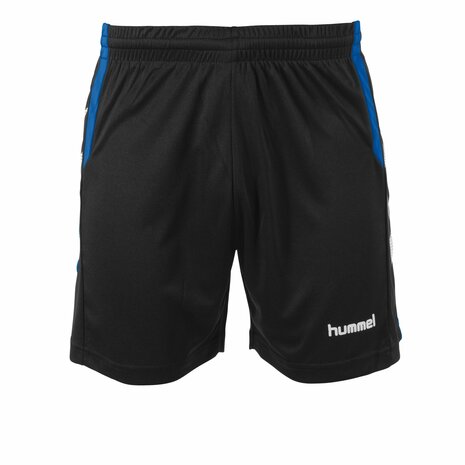 OVVO Training Short Senior
