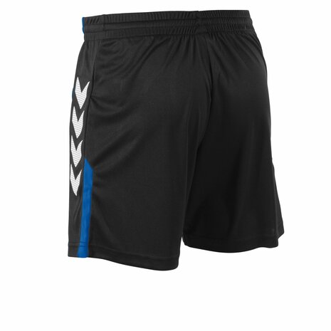 OVVO Training Short Senior