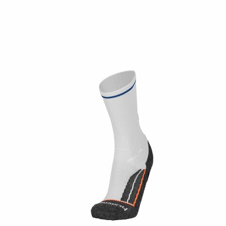 Hummel Motion Crew Socks