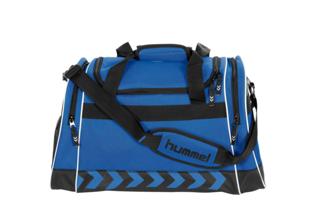 OVVO Sporttas Milford Bag