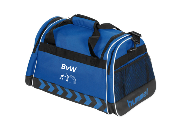 OVVO Sporttas Milford Bag