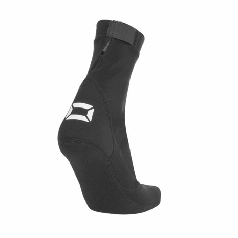Stanno Beach Socks
