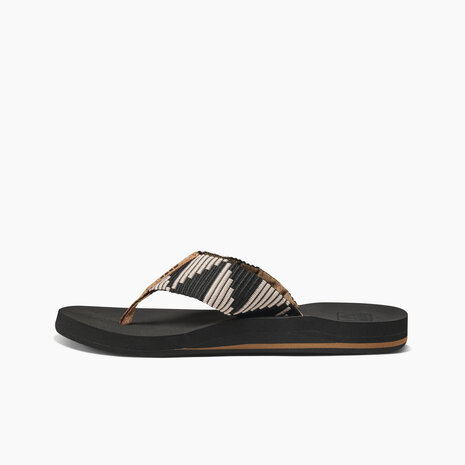 REEF SPRING WOVEN - CI6717-51