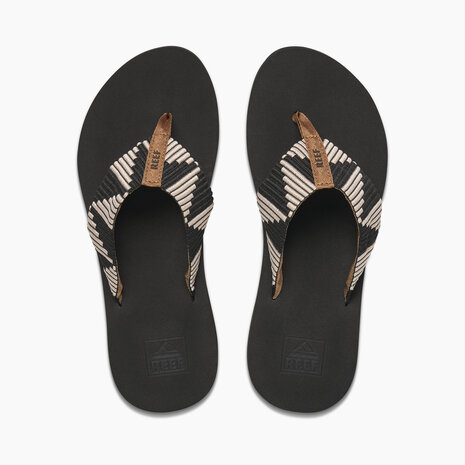REEF SPRING WOVEN - CI6717-51