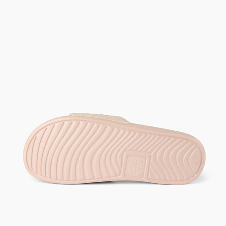 Reef ONE SLIDE CAMEO ROSE - CJ6508-51