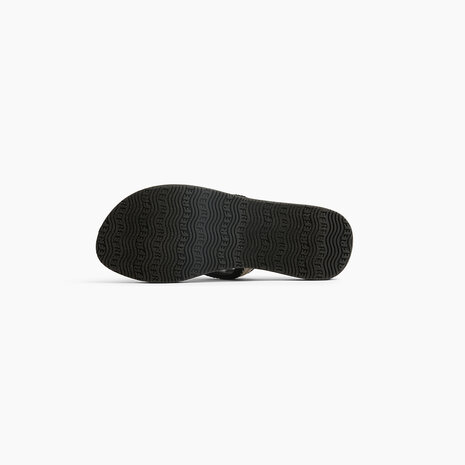 Reef BAJA MARIA BLACK/VINTAGE - CJ7339-51