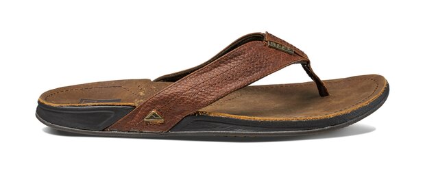 REEF J-BAY III CAMEL - RF002616CAM-51