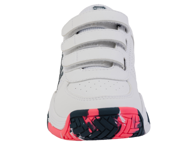 K-Swiss Court Express 2 - 54495129M