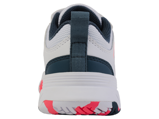 K-Swiss Court Express 2 - 54495129M