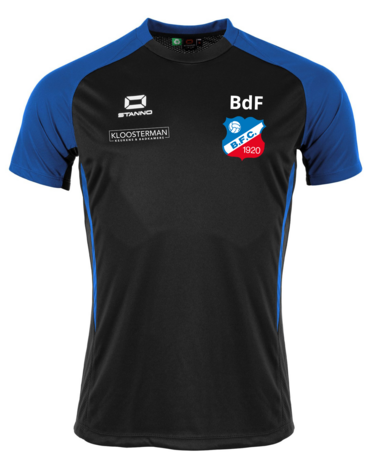 BFC Stadio Training Shirt voor Senioren