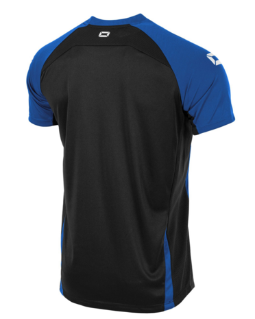 BFC Stadio Training Shirt voor Senioren