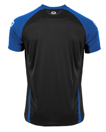 BFC Stadio Training Shirt voor junioren