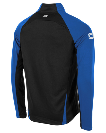 BFC Stadio Quarter Zip Top Senior (408040-8500)